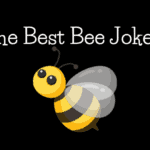 Bee Jokes