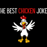Chicken Jokes