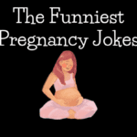 Pregnancy Jokes