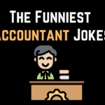 Accountant Jokes