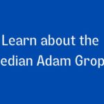 Adam Gropman facts