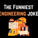 Engineering Jokes