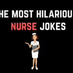 Nurse Jokes