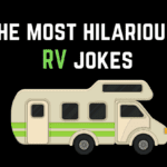 RV Jokes
