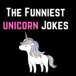 Unicorn Jokes