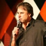 All you need to know about Kevin Nealon