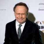 Billy Crystal quotes